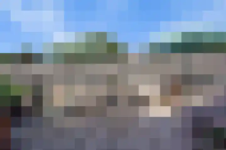 Bethaniestraat 13 's-Hertogenbosch thumbnail 34