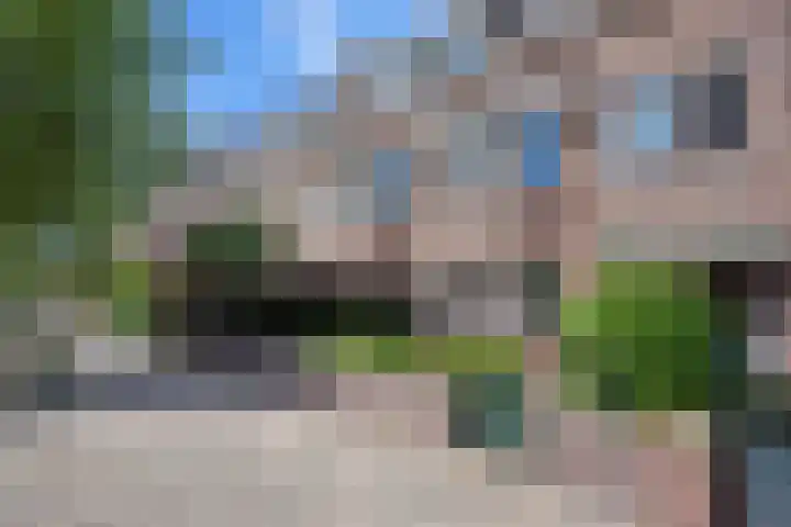 Bethaniestraat 13 's-Hertogenbosch thumbnail 42