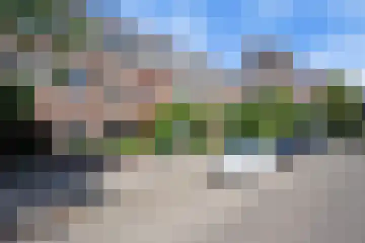 Bethaniestraat 13 's-Hertogenbosch thumbnail 43