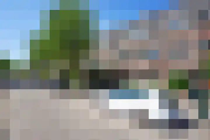 Bethaniestraat 13 's-Hertogenbosch thumbnail 44