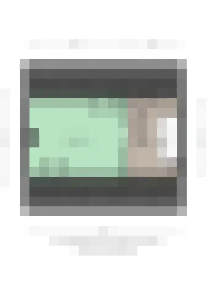 Bethaniestraat 13 's-Hertogenbosch thumbnail 53