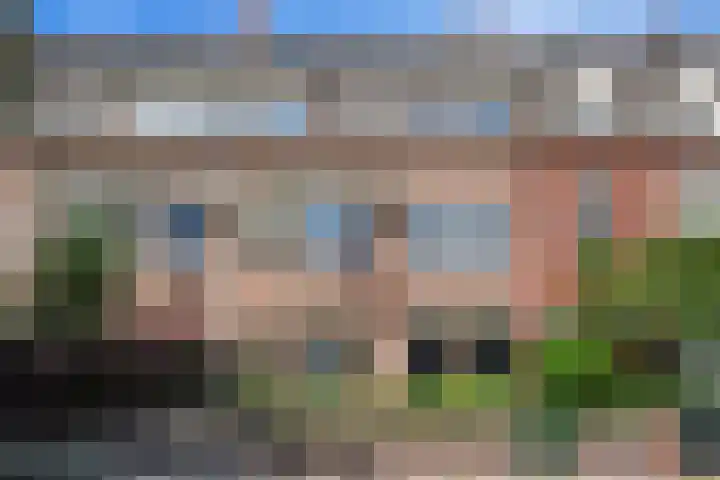 Bethaniestraat 13 's-Hertogenbosch thumbnail 55