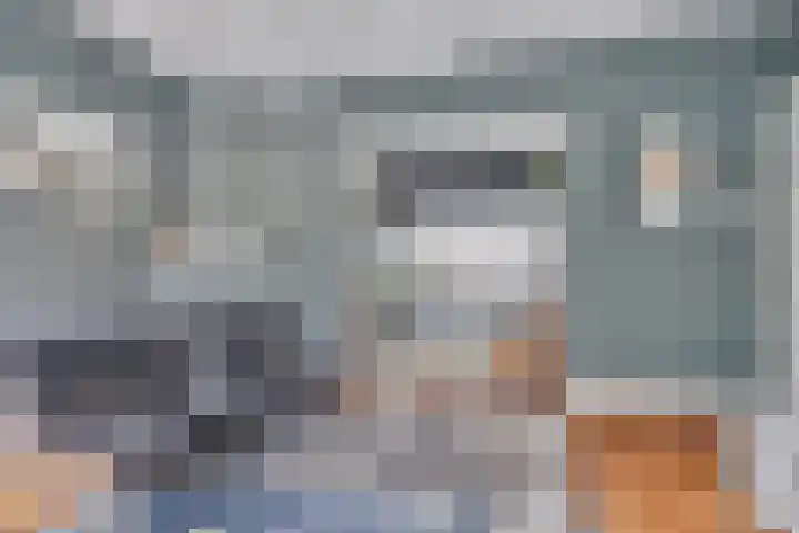 Bethaniestraat 13 's-Hertogenbosch thumbnail 6