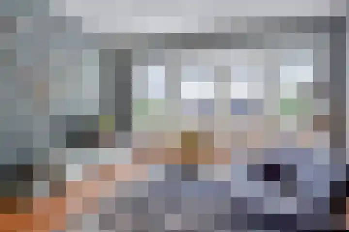 Bethaniestraat 13 's-Hertogenbosch thumbnail 7