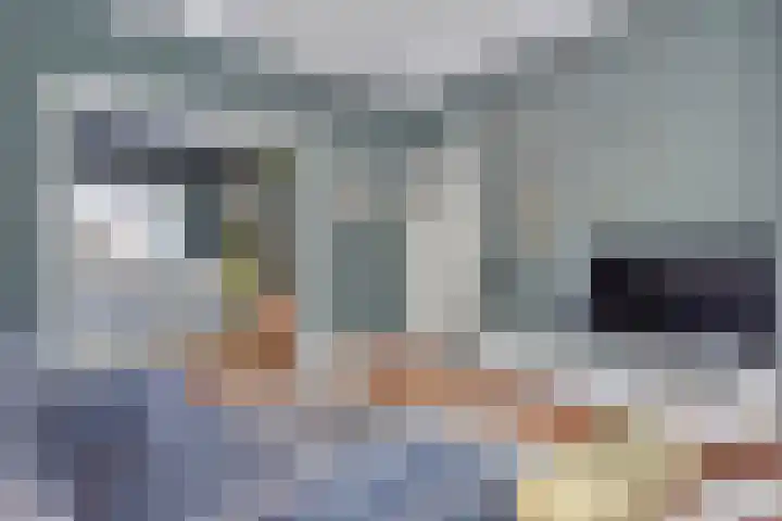 Bethaniestraat 13 's-Hertogenbosch thumbnail 9