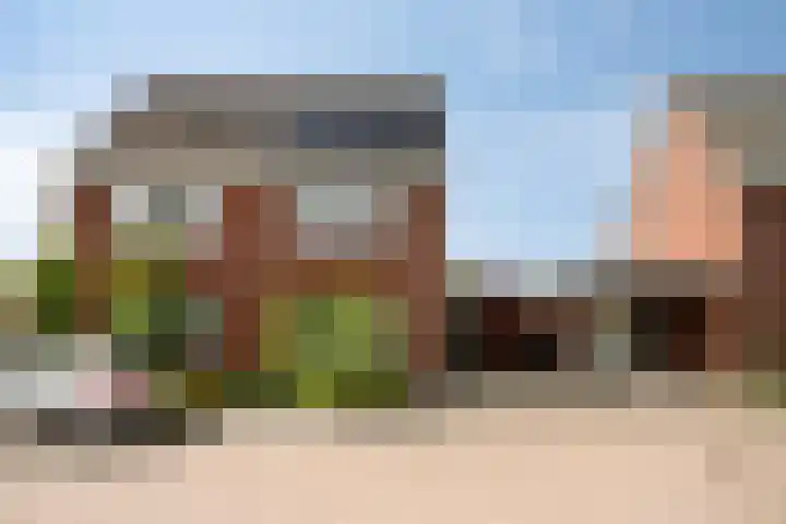 Bethaniëstraat 18 Stevensbeek thumbnail 5