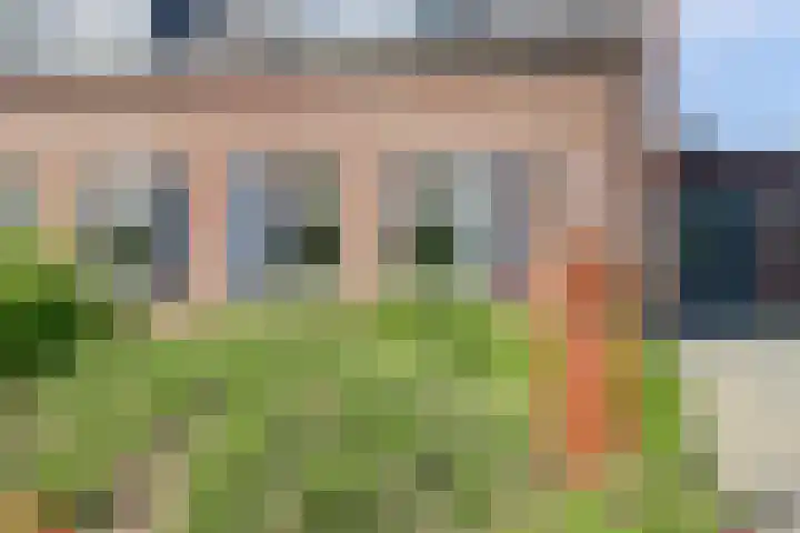 Bethaniëstraat 6 A Stevensbeek thumbnail 6