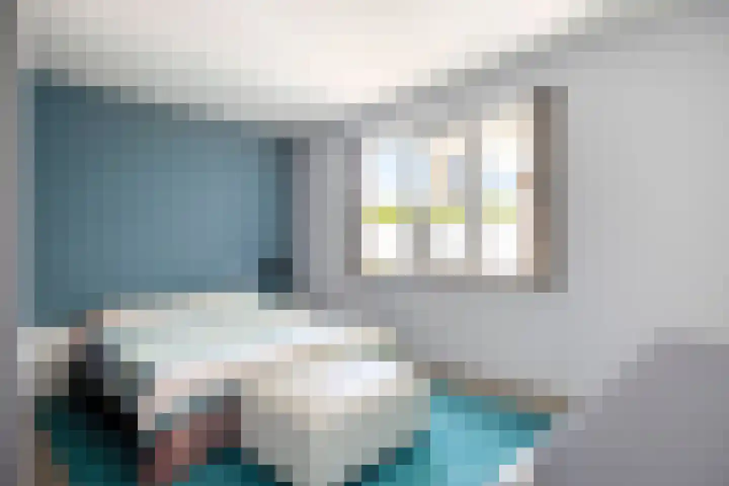 Bethaniëstraat 6 B Stevensbeek thumbnail 16