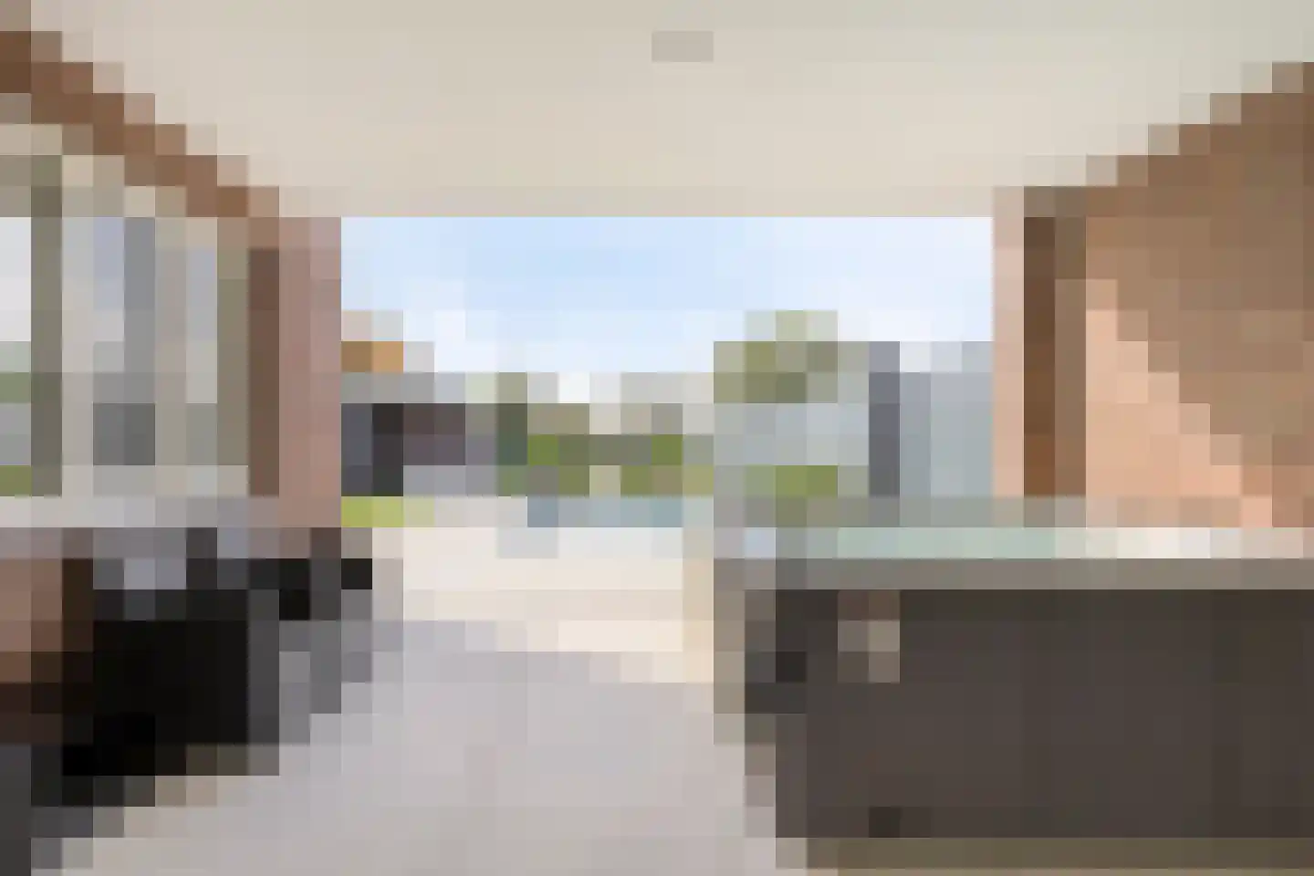 Bethaniëstraat 6 B Stevensbeek thumbnail 23