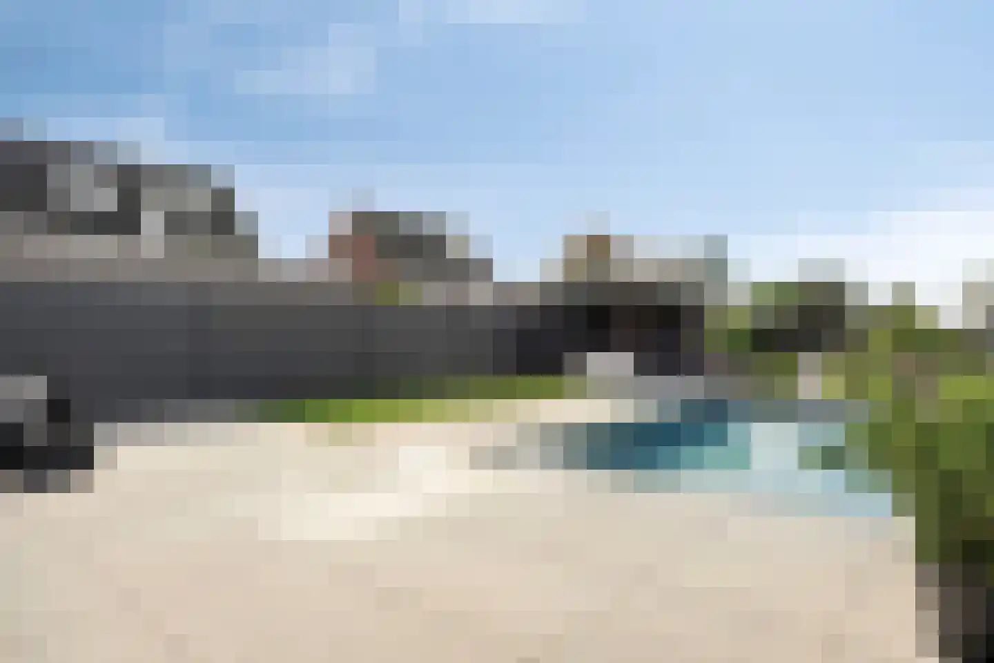 Bethaniëstraat 6 B Stevensbeek thumbnail 24