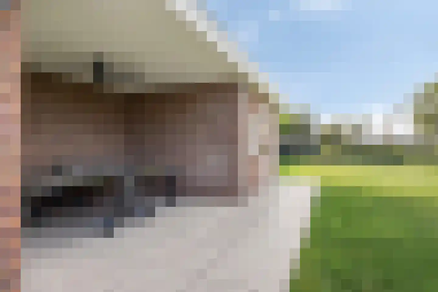 Bethaniëstraat 6 B Stevensbeek thumbnail 26