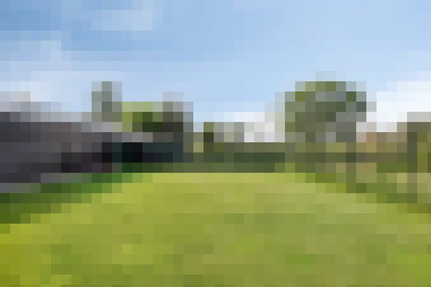 Bethaniëstraat 6 B Stevensbeek thumbnail 27