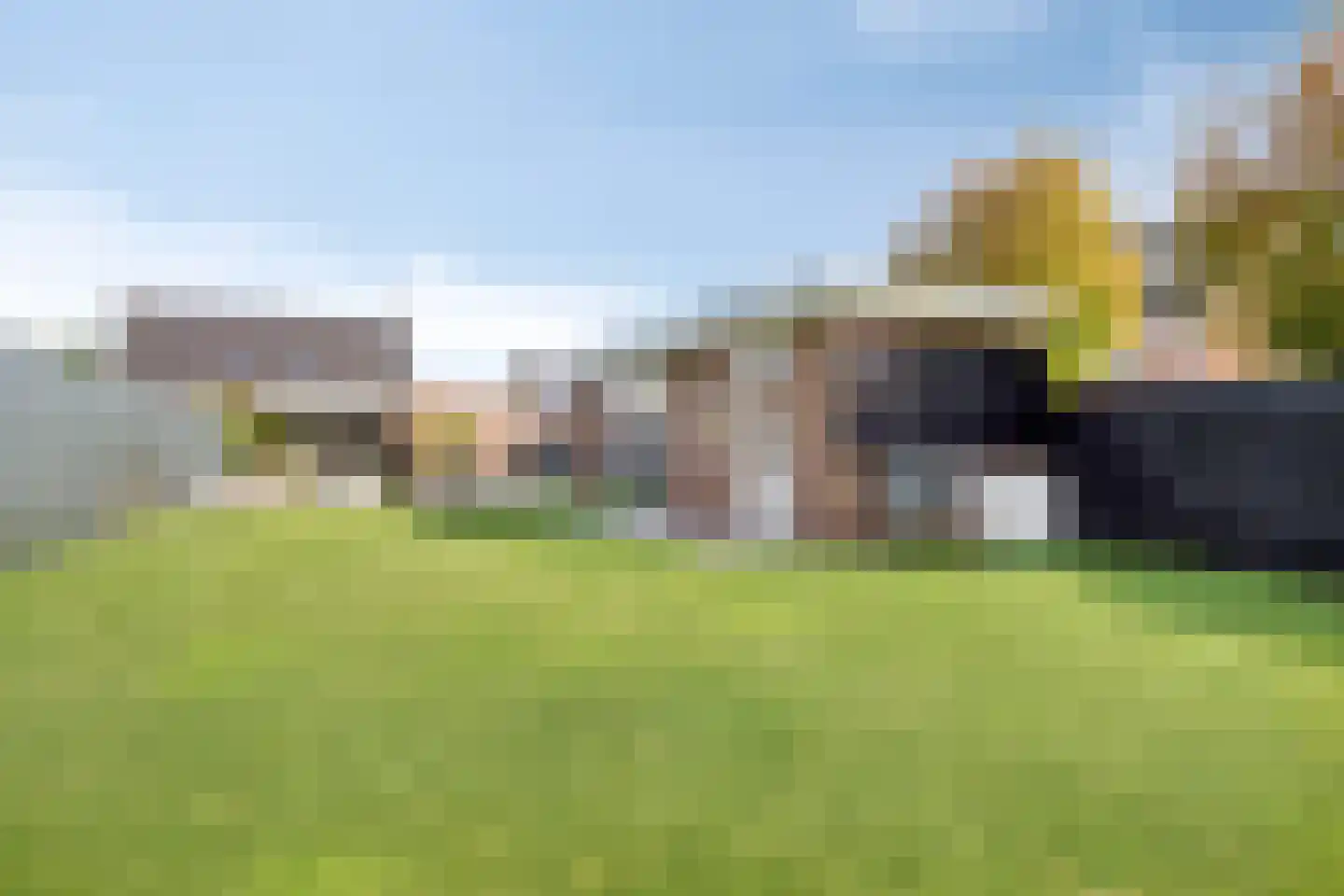 Bethaniëstraat 6 B Stevensbeek thumbnail 28