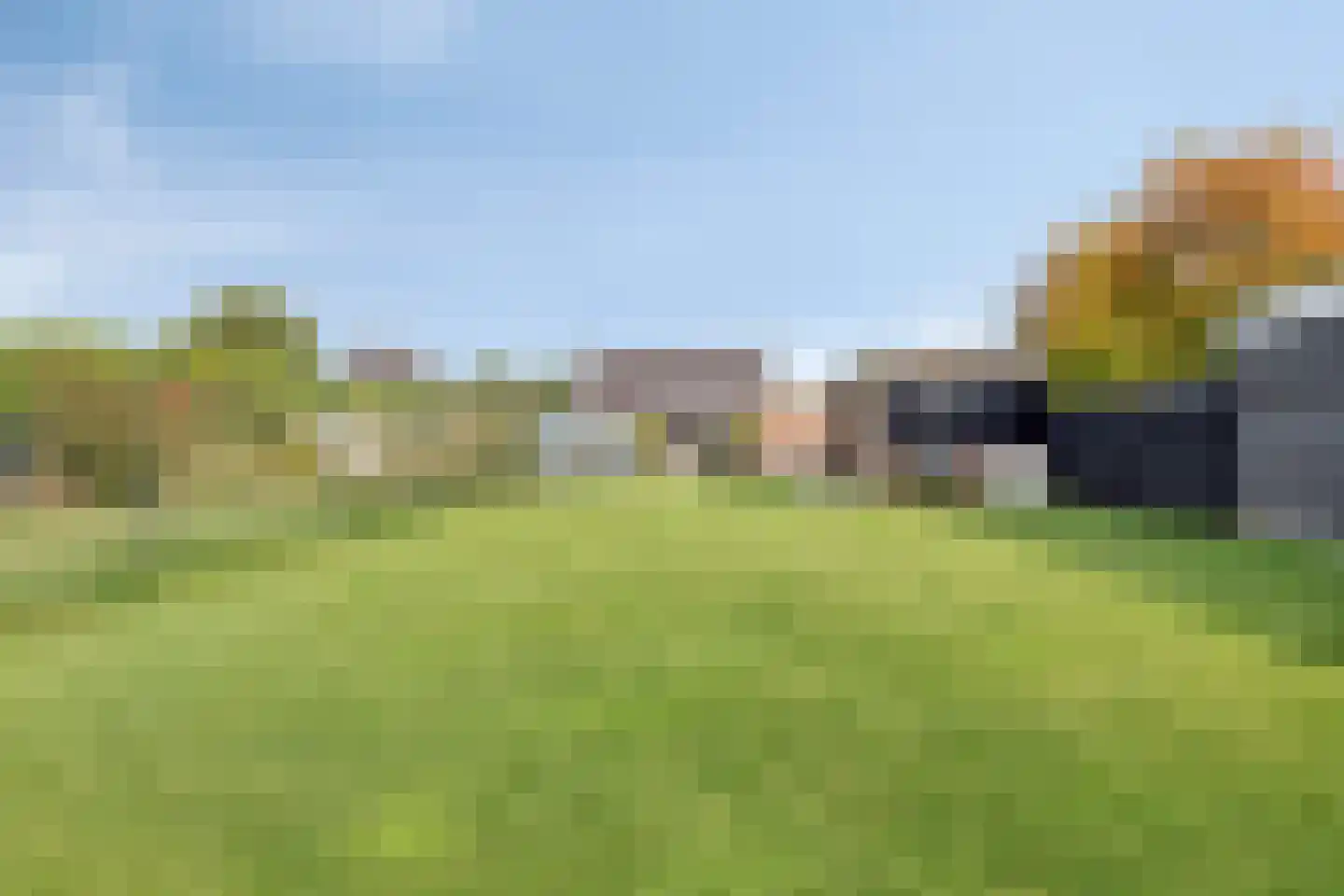 Bethaniëstraat 6 B Stevensbeek thumbnail 29