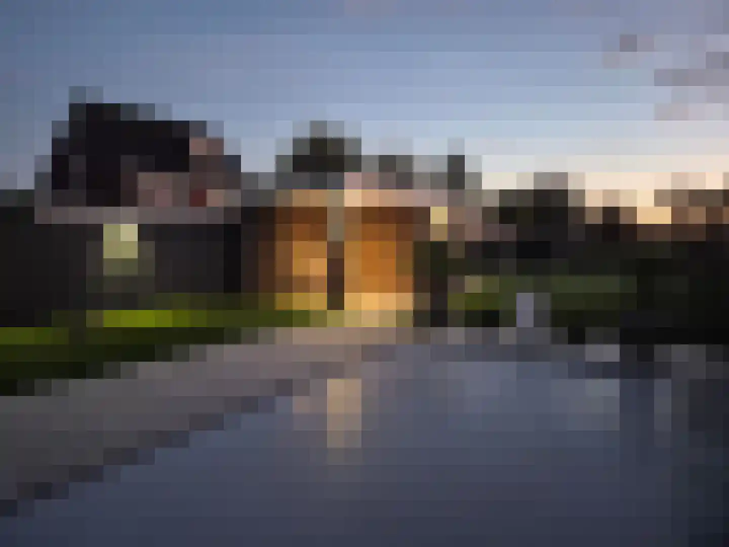 Bethaniëstraat 6 B Stevensbeek thumbnail 30