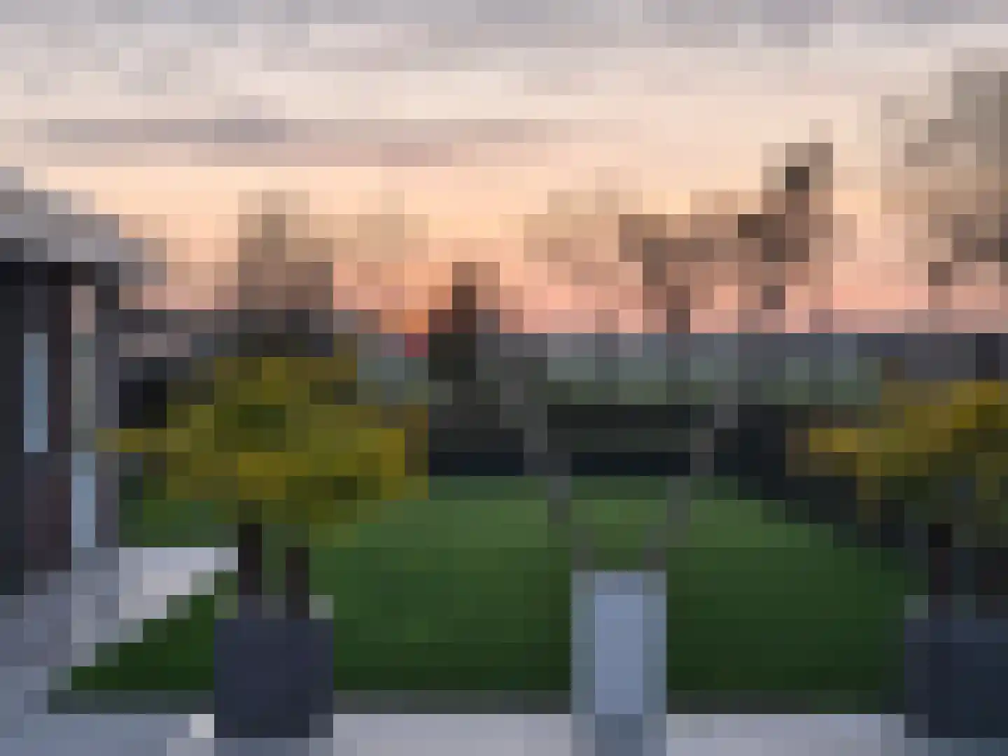 Bethaniëstraat 6 B Stevensbeek thumbnail 31