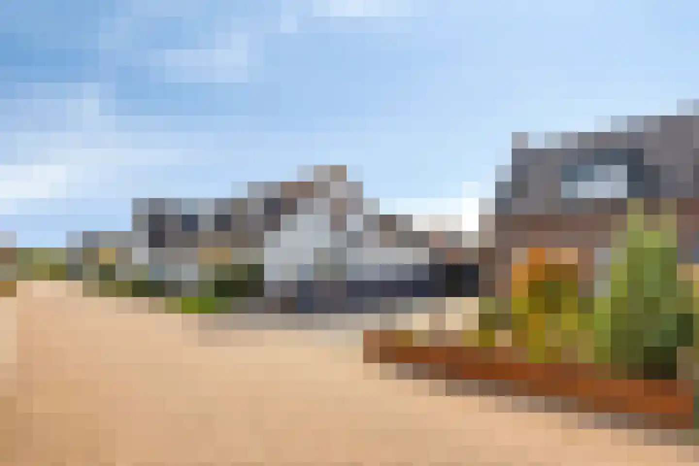 Bethaniëstraat 6 B Stevensbeek thumbnail 32