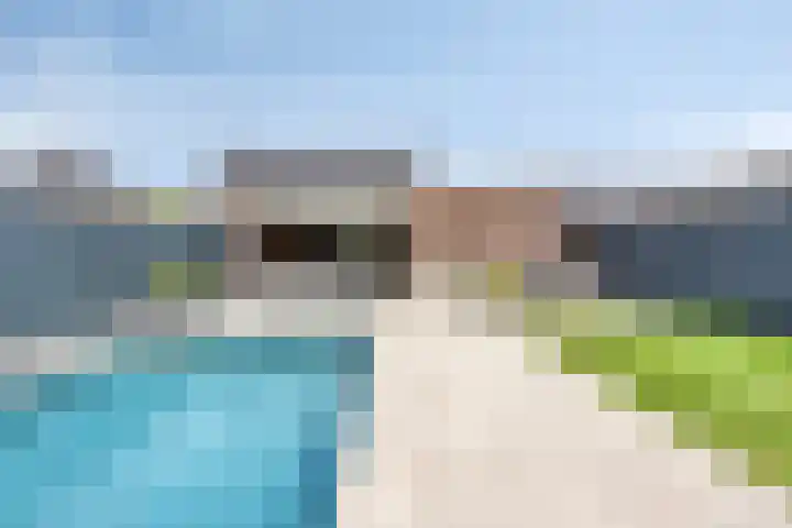 Bethaniëstraat 6 B Stevensbeek thumbnail 33