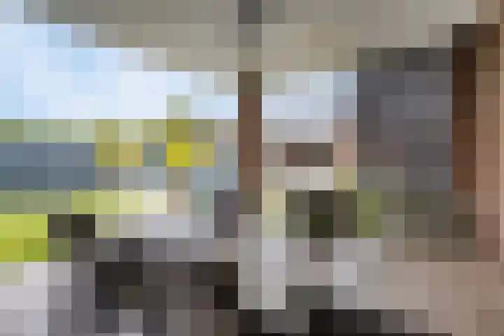 Bethaniëstraat 6 B Stevensbeek thumbnail 37
