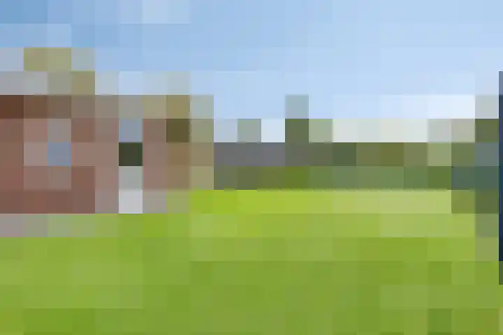 Bethaniëstraat 6 B Stevensbeek thumbnail 38
