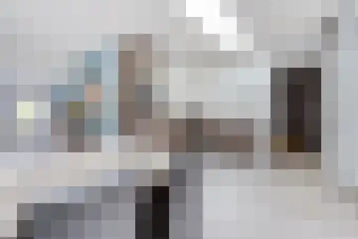 Bethaniëstraat 6 B Stevensbeek thumbnail 4