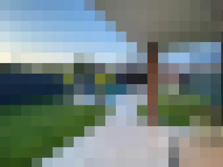 Bethaniëstraat 6 B Stevensbeek thumbnail 42