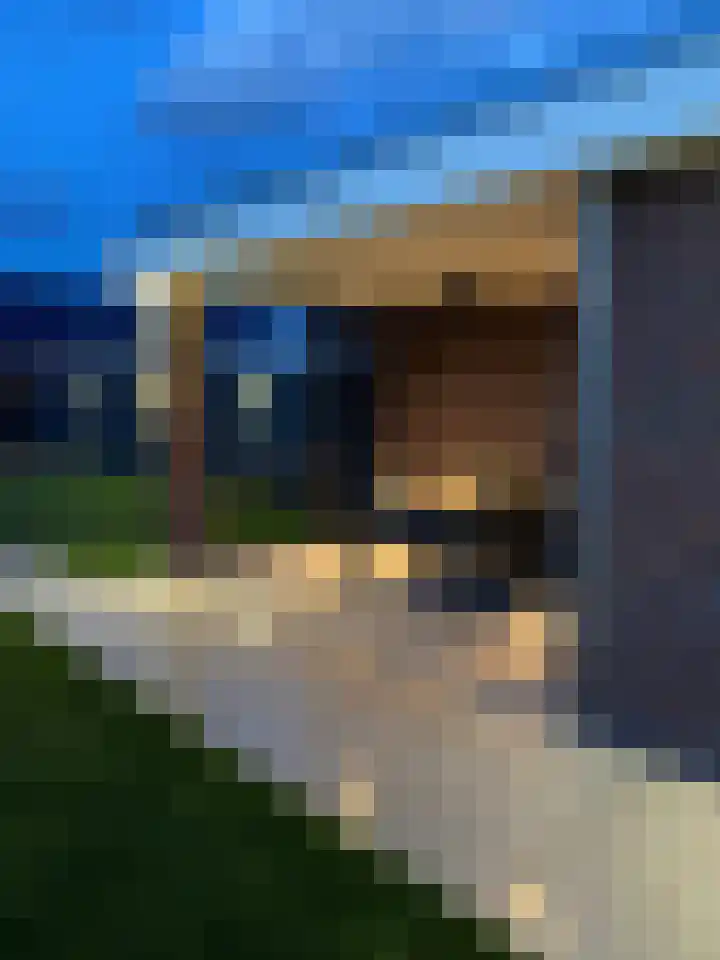 Bethaniëstraat 6 B Stevensbeek thumbnail 49