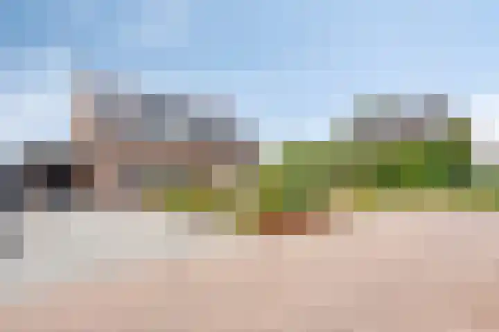 Bethaniëstraat 6 B Stevensbeek thumbnail 5
