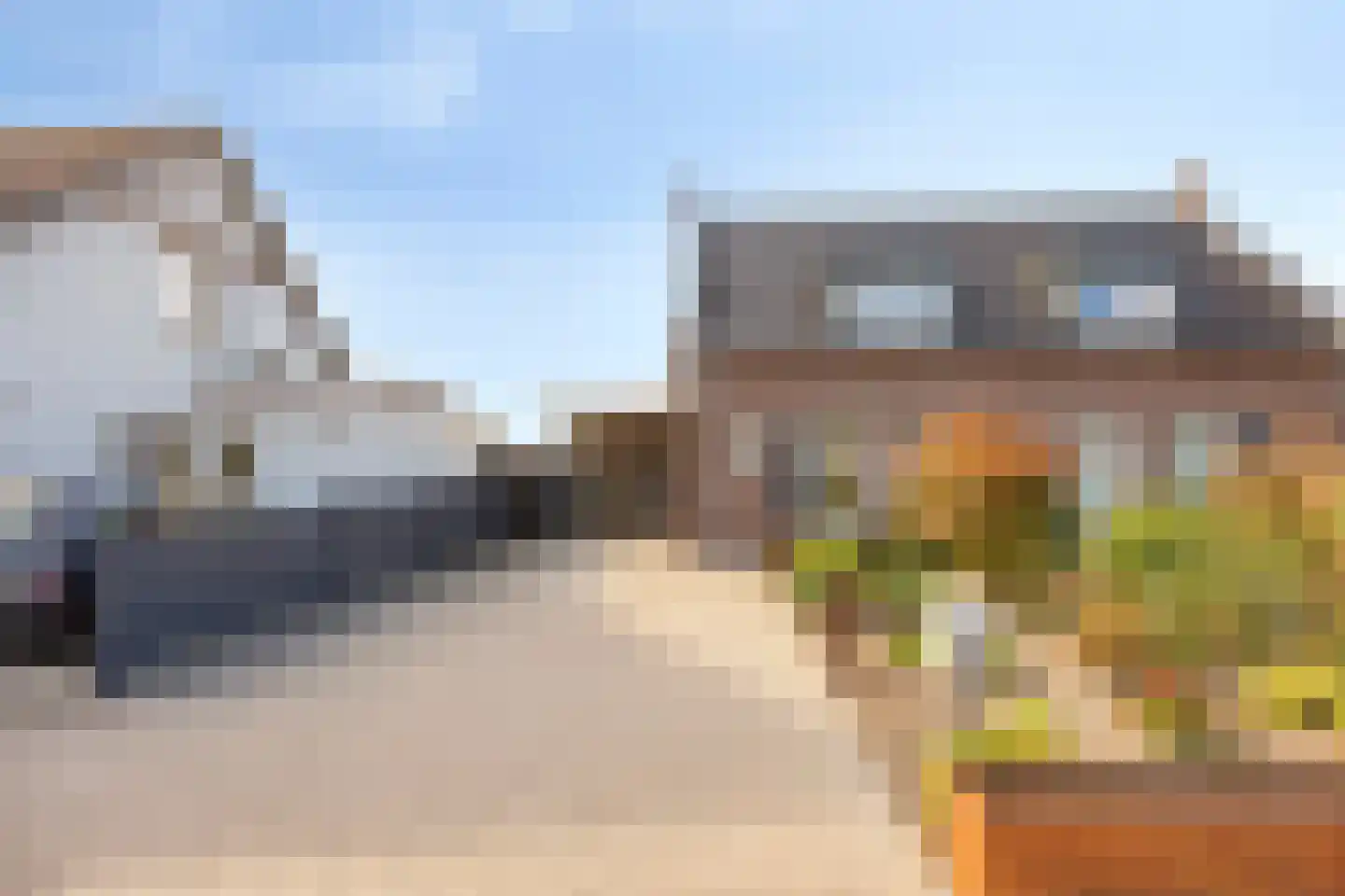 Bethaniëstraat 6 B Stevensbeek thumbnail 5