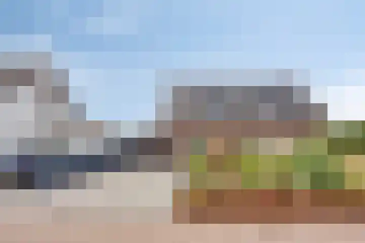 Bethaniëstraat 6 B Stevensbeek thumbnail 6