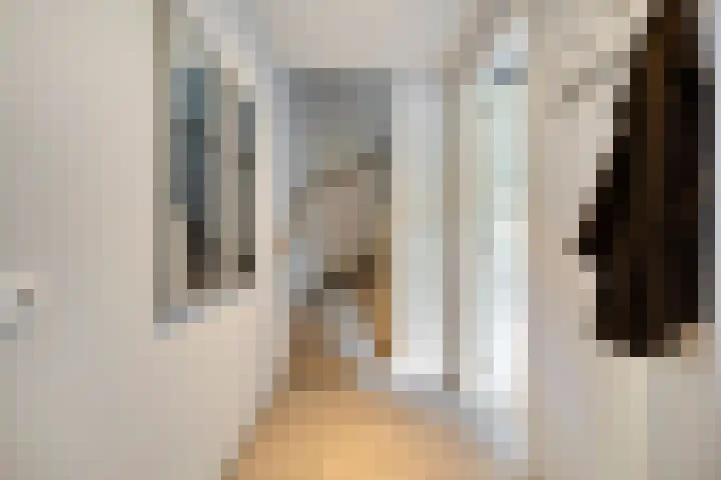 Bethaniëstraat 6 B Stevensbeek thumbnail 6