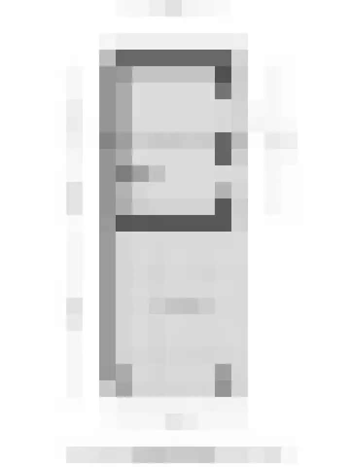 Bethaniëstraat 6 B Stevensbeek thumbnail 60