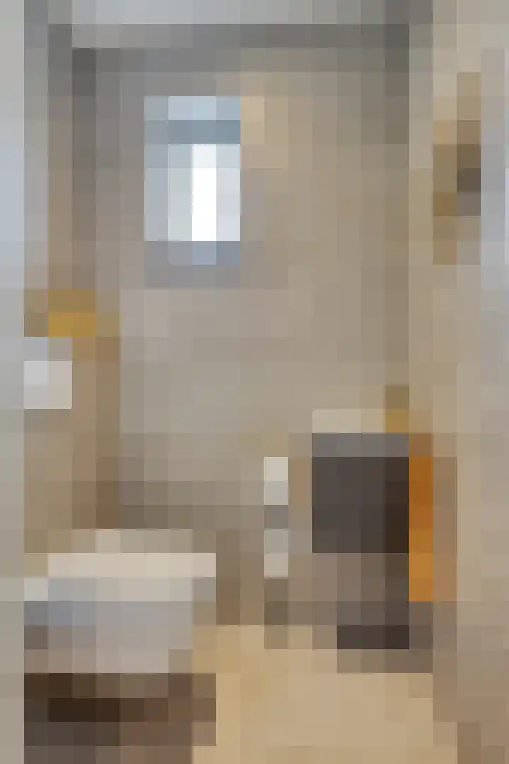 Bethaniëstraat 6 B Stevensbeek thumbnail 8