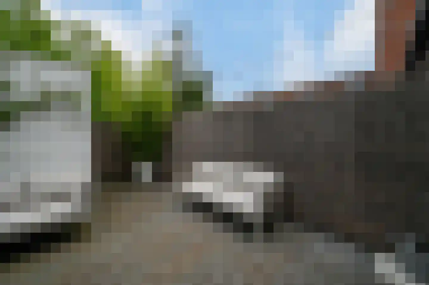 Bethel 12 Hooglanderveen thumbnail 22
