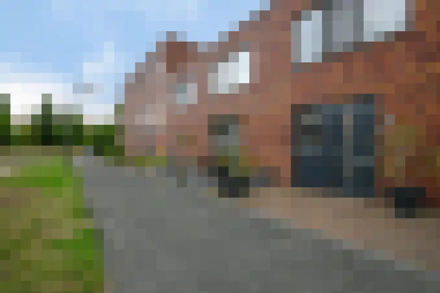 Bethel 12 Hooglanderveen thumbnail 24