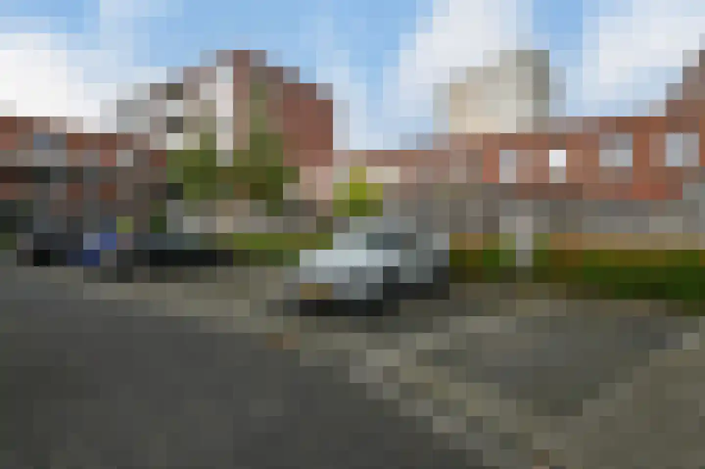 Bethel 12 Hooglanderveen thumbnail 25
