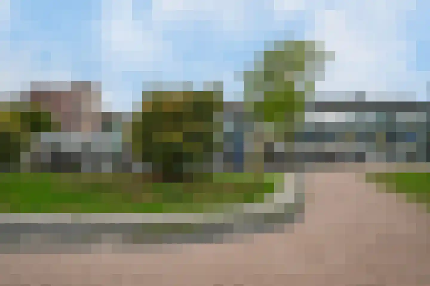 Bethel 12 Hooglanderveen thumbnail 26