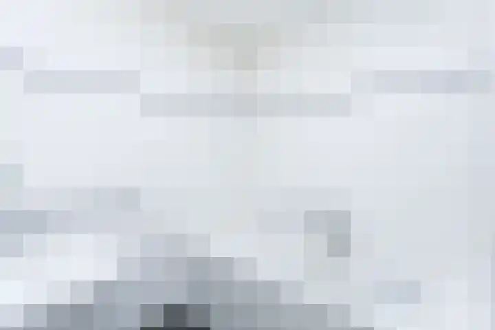 Bethelhof 3 Brunssum thumbnail 12