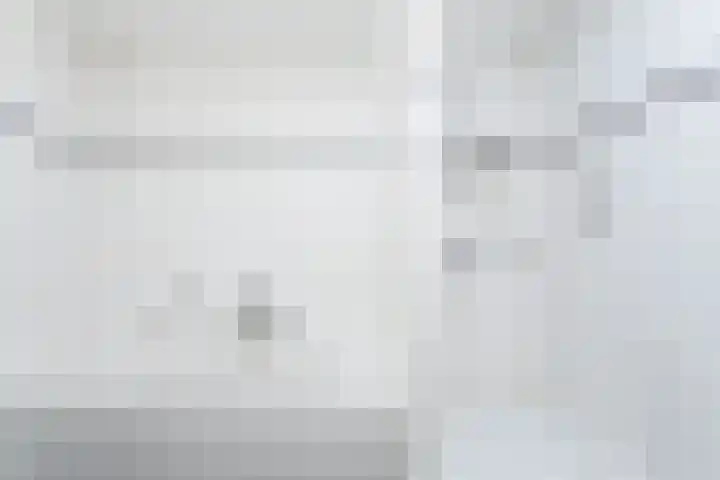 Bethelhof 3 Brunssum thumbnail 13