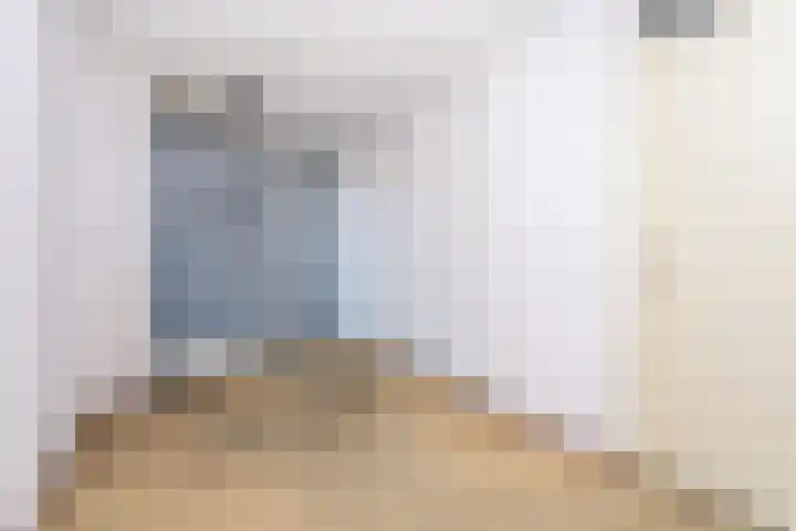 Bethelhof 3 Brunssum thumbnail 15