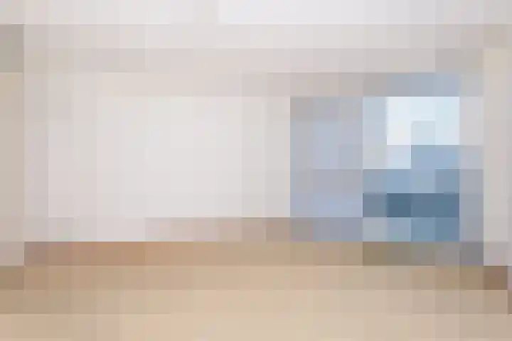 Bethelhof 3 Brunssum thumbnail 17