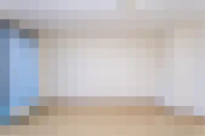 Bethelhof 3 Brunssum thumbnail 19