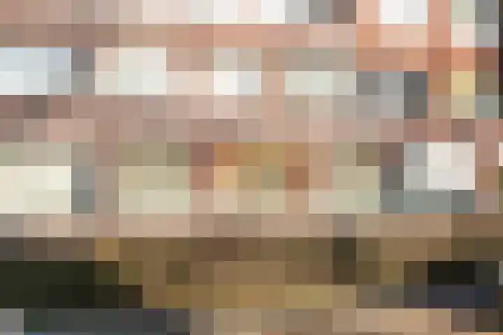 Bethelhof 3 Brunssum thumbnail 20