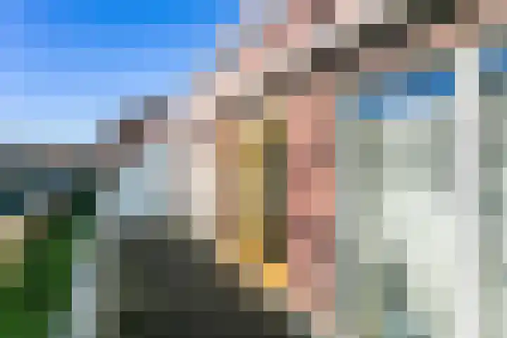 Bethelhof 3 Brunssum thumbnail 21