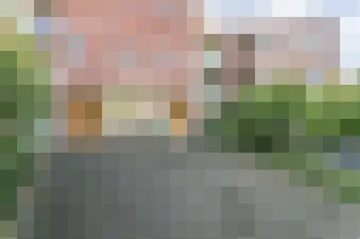 Bethelhof 3 Brunssum thumbnail 22