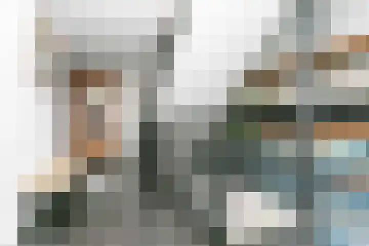 Bethelhof 3 Brunssum thumbnail 24