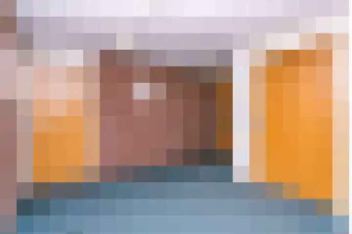 Bethelhof 3 Brunssum thumbnail 25