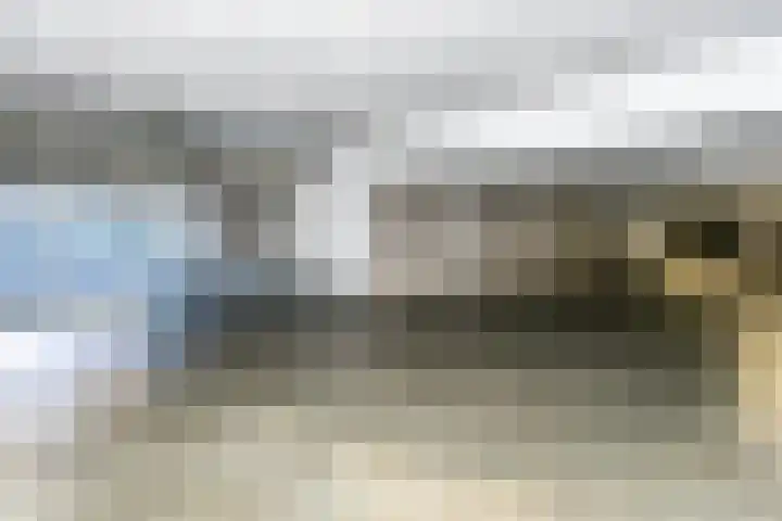 Bethelhof 3 Brunssum thumbnail 26