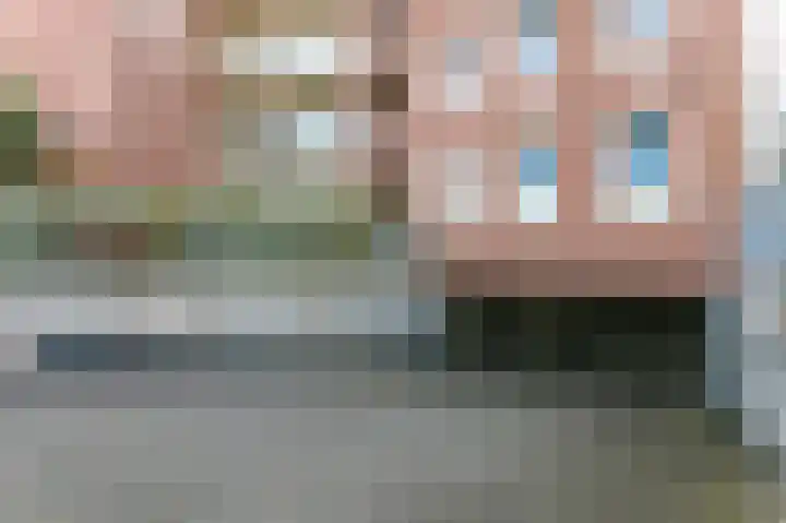 Bethelhof 3 Brunssum thumbnail 29