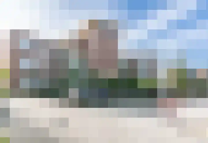 Bethelhof 3 Brunssum thumbnail 30